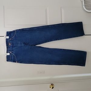 Vintage Wrangler Jeans